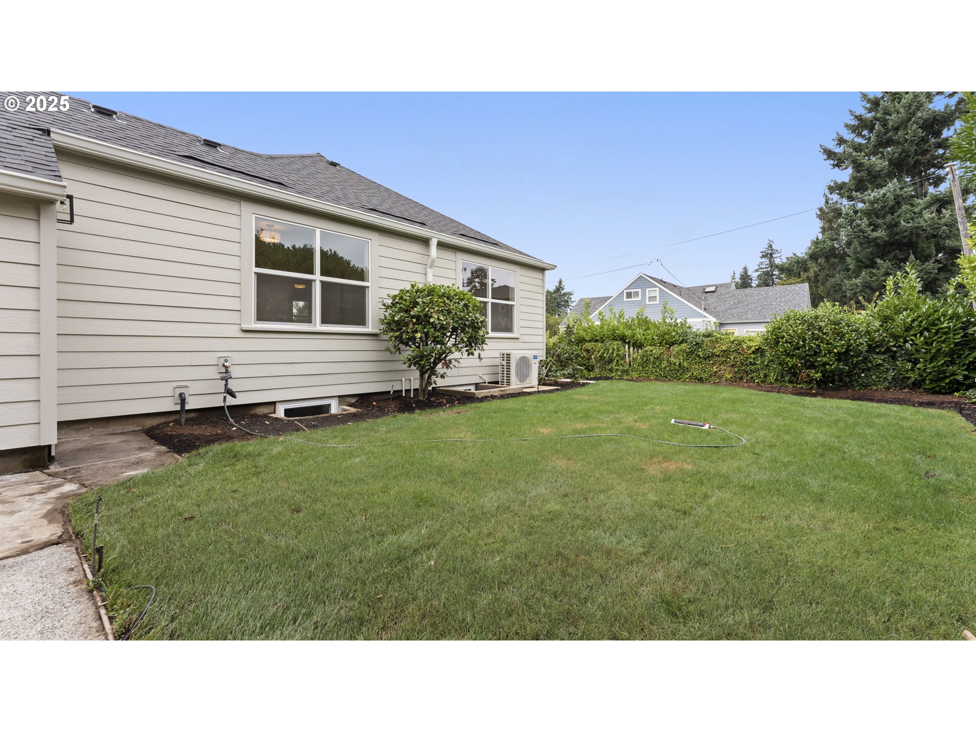 1838 Northeast 65th Avenue Portland, OR 97213 - Photo 29 of 40