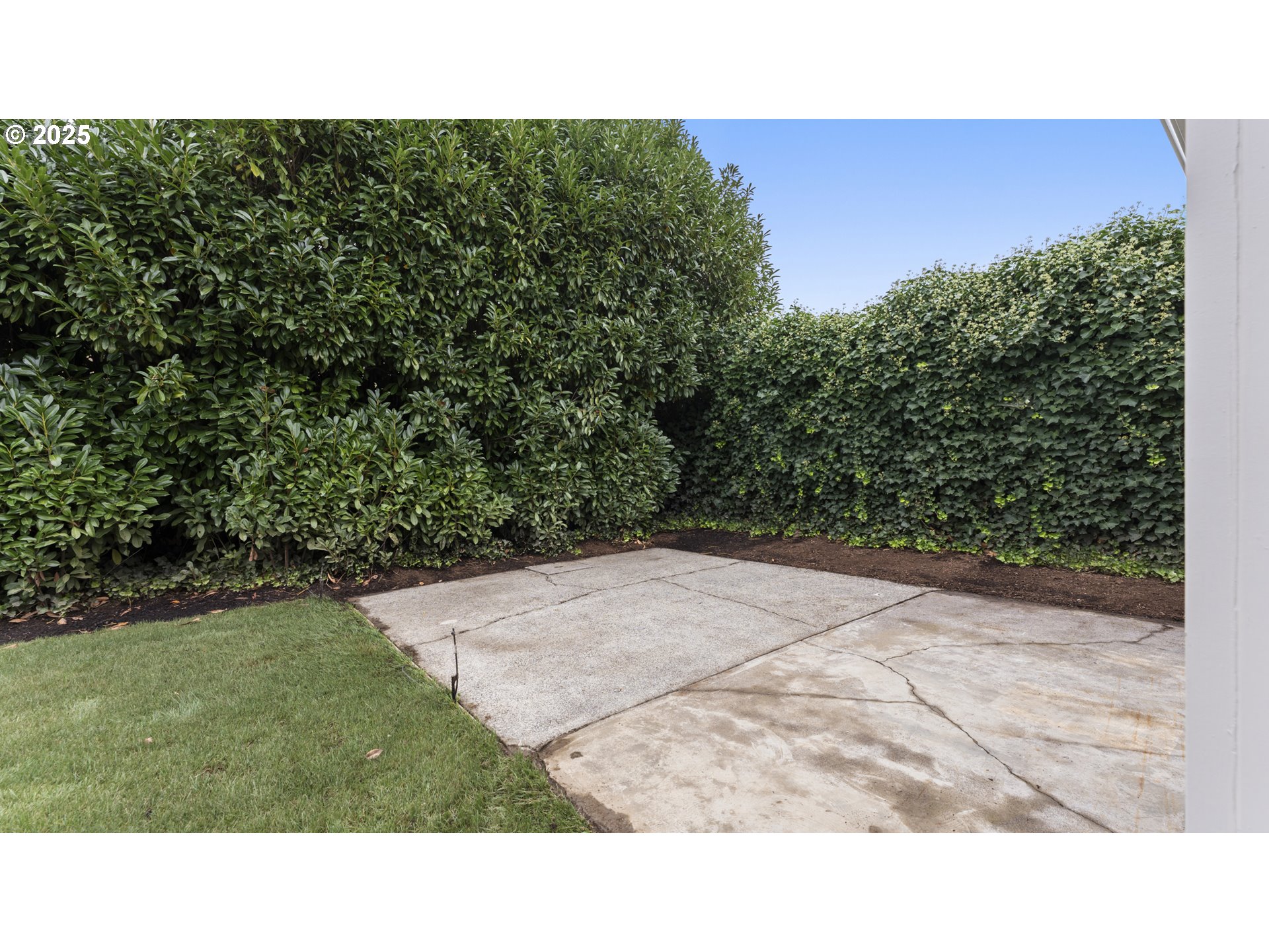 1838 Northeast 65th Avenue Portland, OR 97213 - Photo 30 of 40