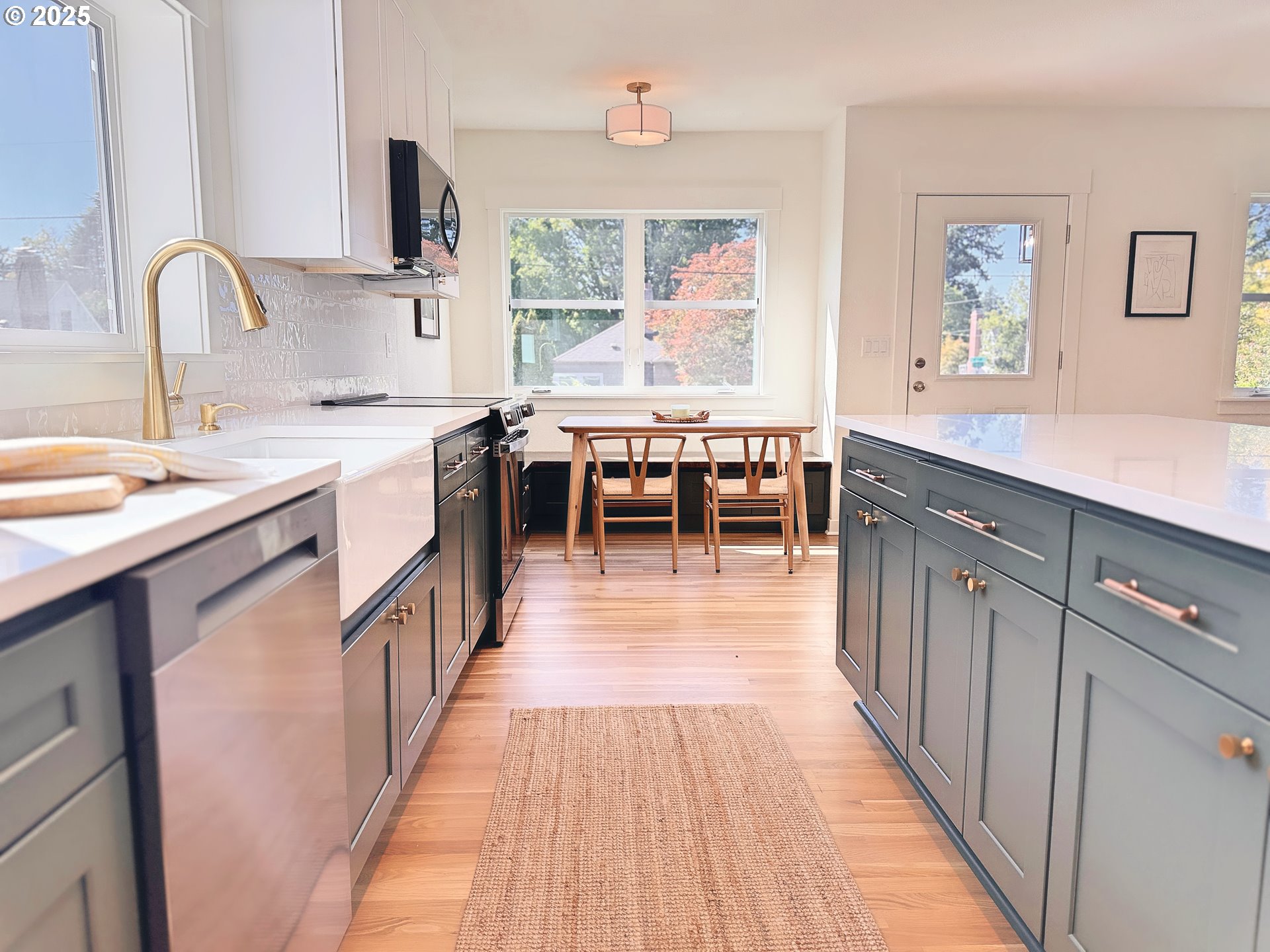 1838 Northeast 65th Avenue Portland, OR 97213 - Photo 36 of 40