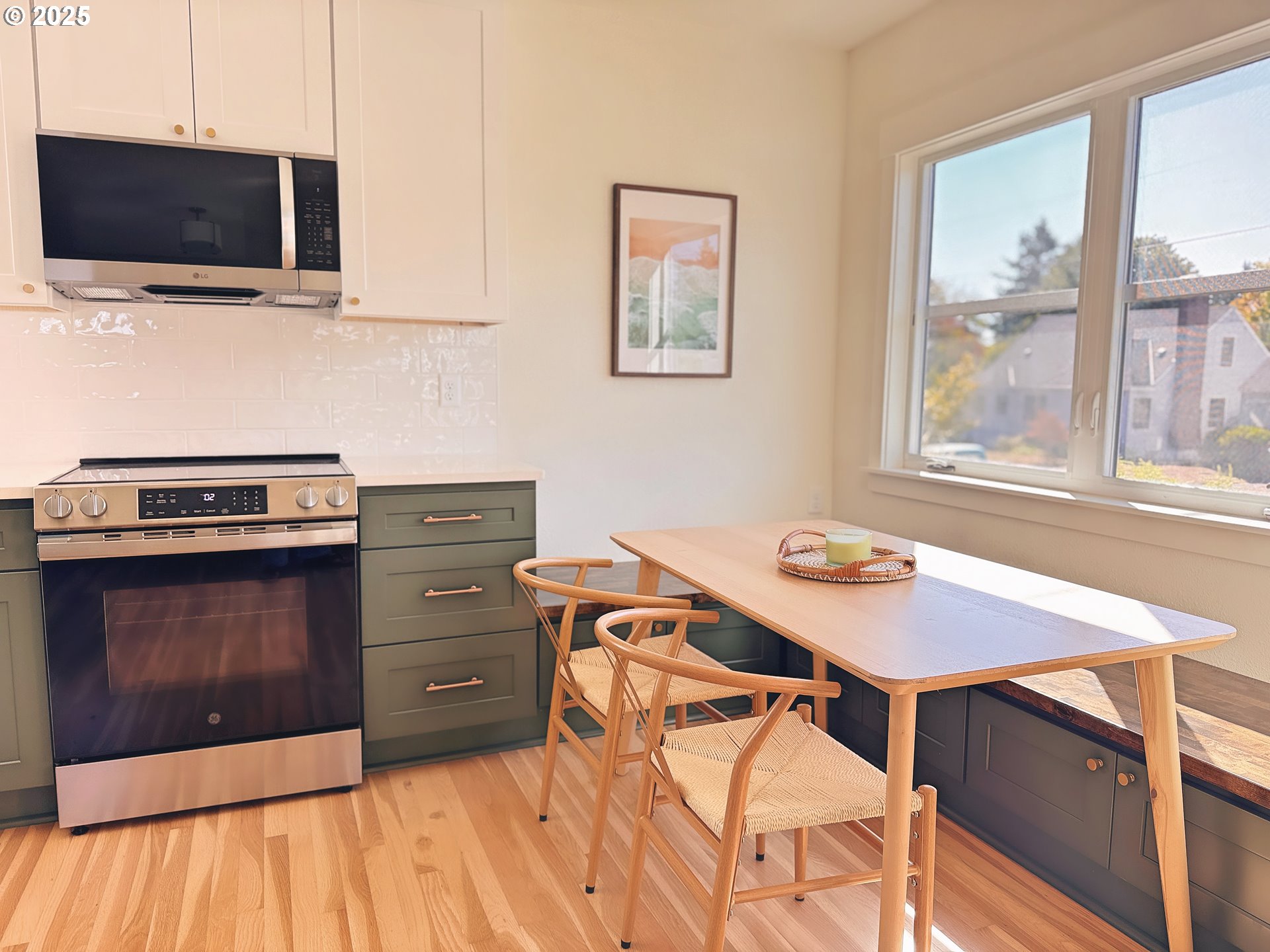 1838 Northeast 65th Avenue Portland, OR 97213 - Photo 37 of 40