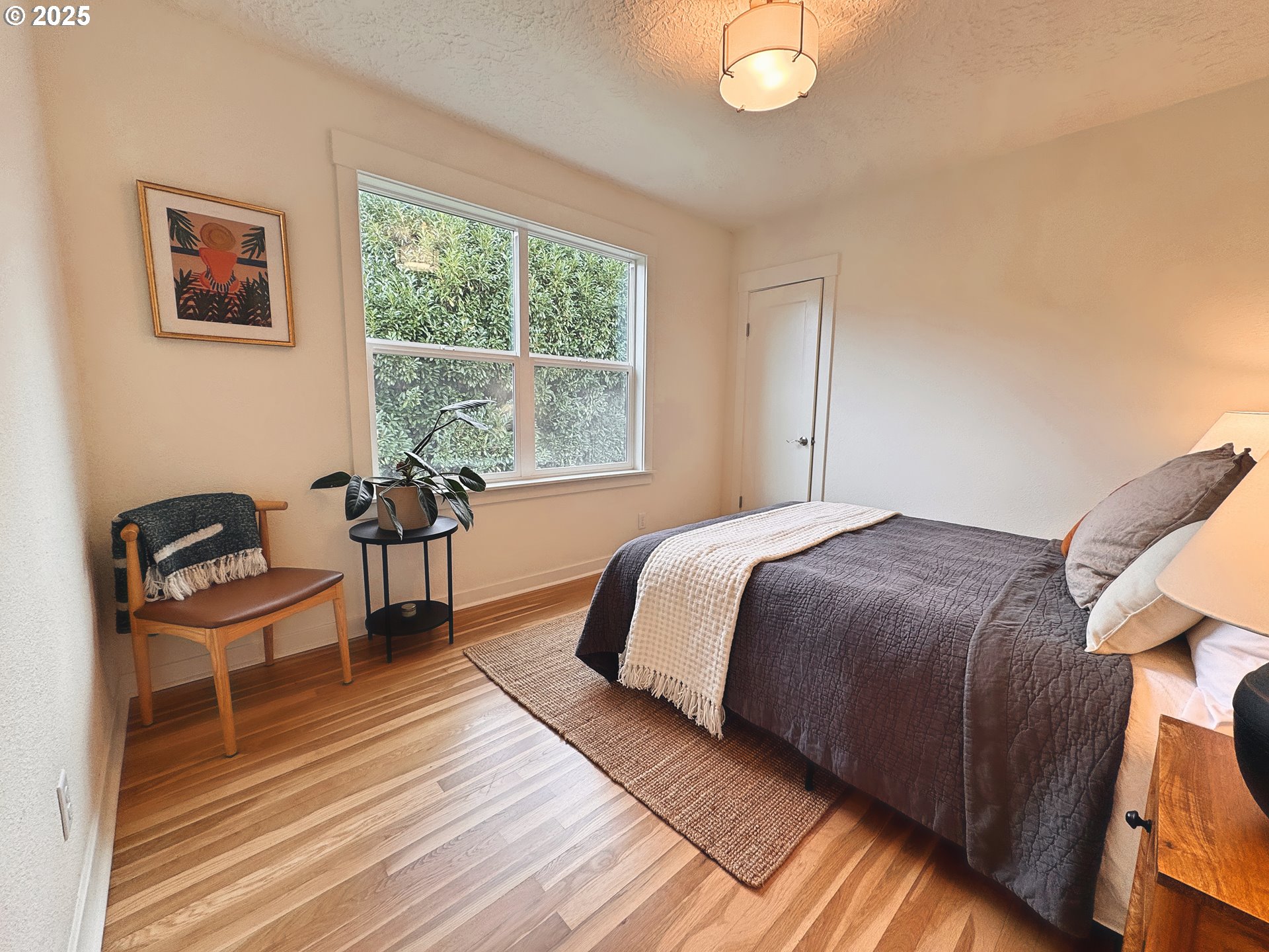 1838 Northeast 65th Avenue Portland, OR 97213 - Photo 38 of 40