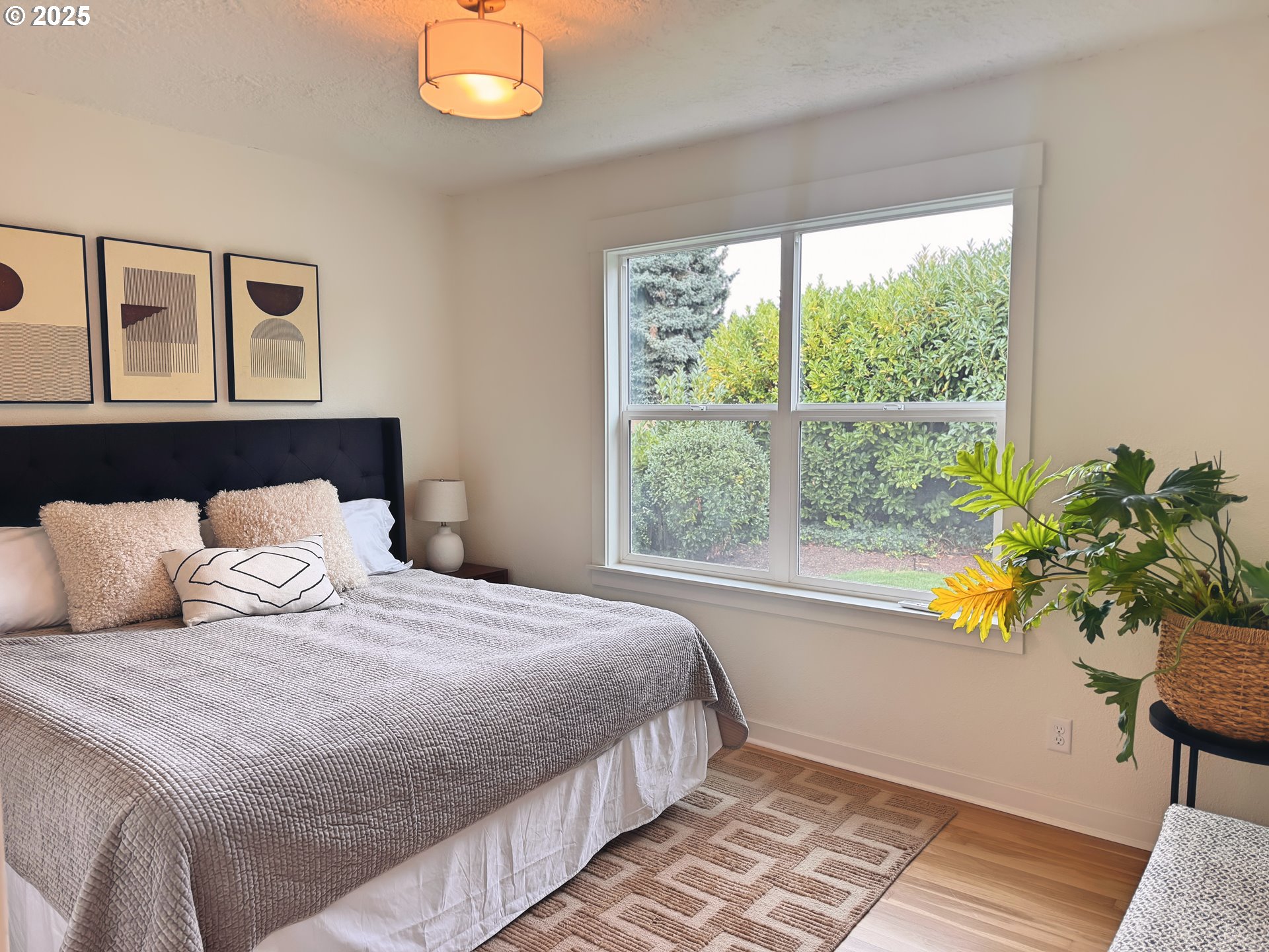 1838 Northeast 65th Avenue Portland, OR 97213 - Photo 39 of 40