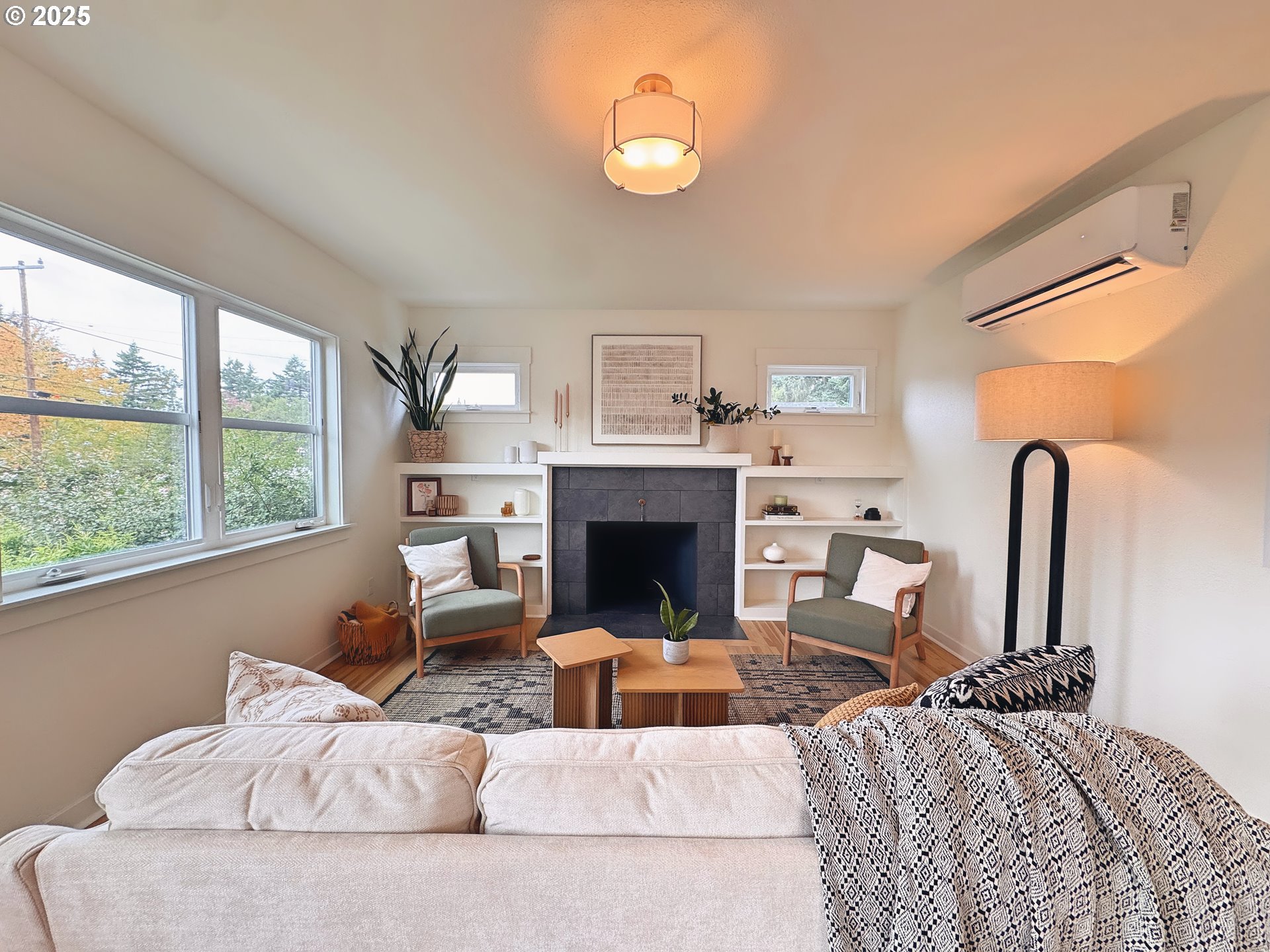 1838 Northeast 65th Avenue Portland, OR 97213 - Photo 40 of 40