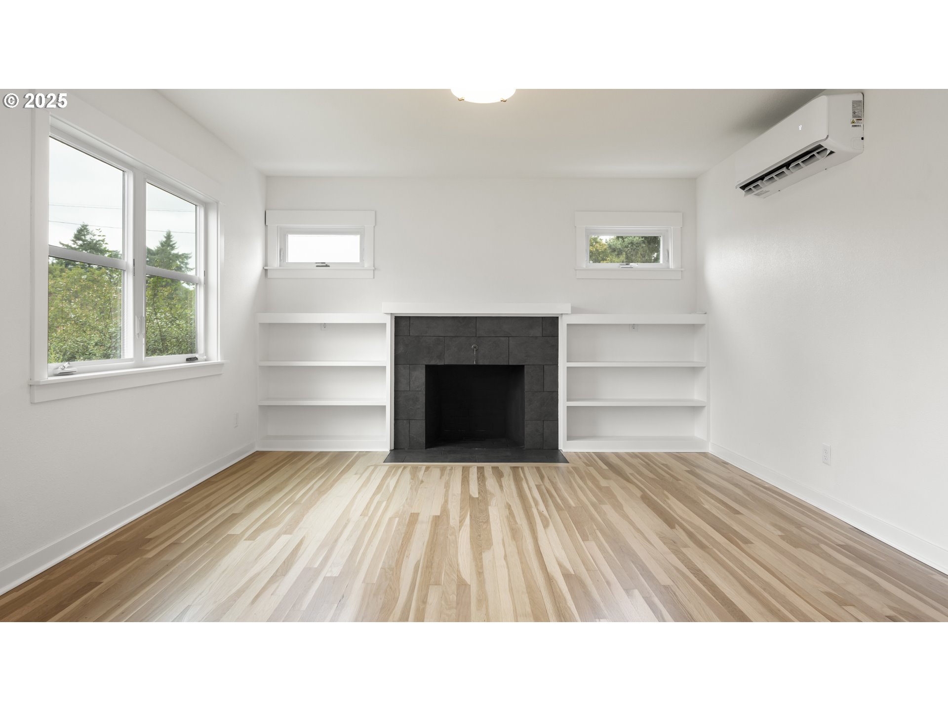 1838 Northeast 65th Avenue Portland, OR 97213 - Photo 10 of 40