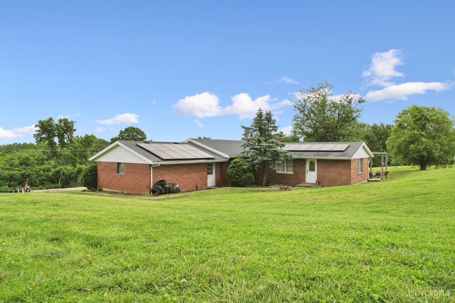 3430 Hamilton New London Road Hamilton, OH 45013 - Photo 28 of 46
