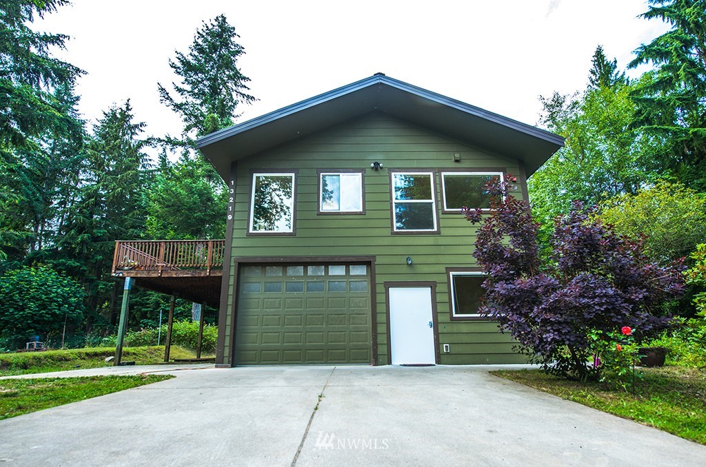 13219 Odell Road Northeast Duvall, WA 98019 - Photo 1 of 32 Gallery Image 1