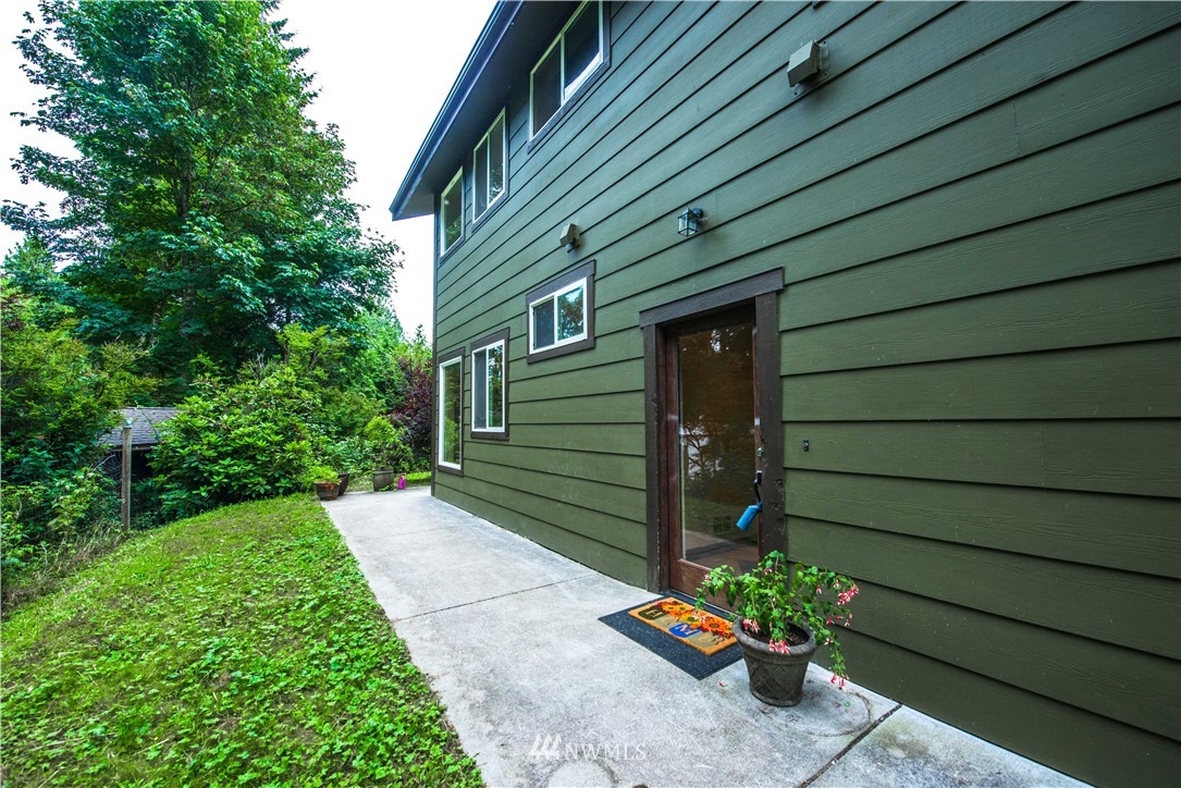 13219 Odell Road Northeast Duvall, WA 98019 - Photo 2 of 32 Gallery Image 2