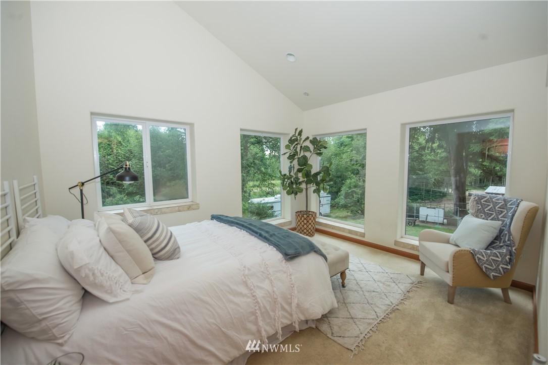 13219 Odell Road Northeast Duvall, WA 98019 - Photo 12 of 32 Gallery Image 12