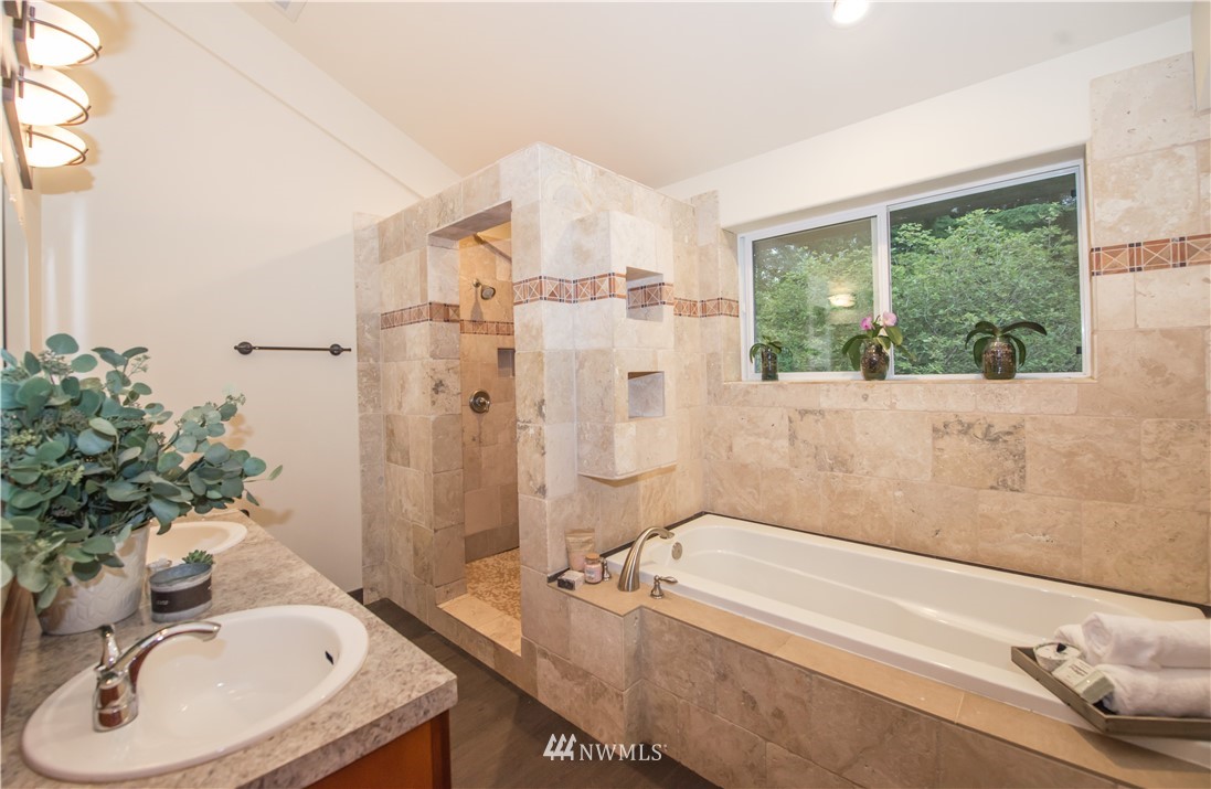 13219 Odell Road Northeast Duvall, WA 98019 - Photo 13 of 32 Gallery Image 13