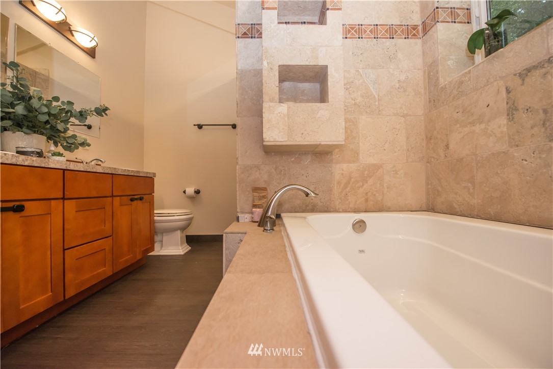 13219 Odell Road Northeast Duvall, WA 98019 - Photo 15 of 32 Gallery Image 15