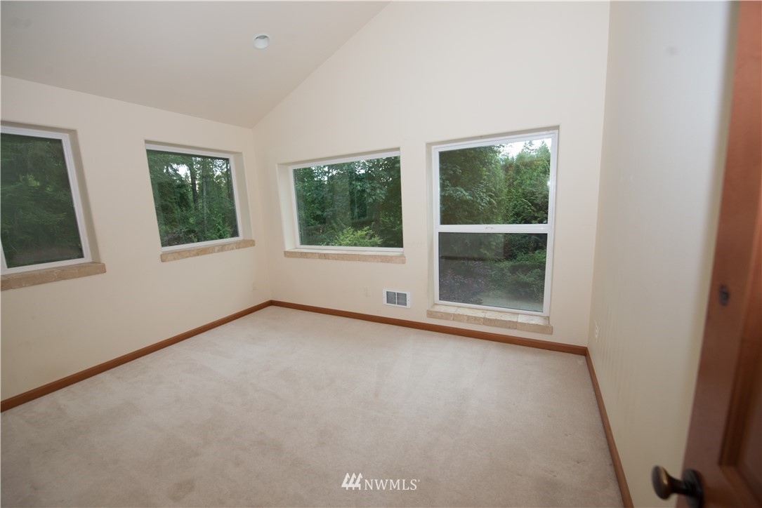 13219 Odell Road Northeast Duvall, WA 98019 - Photo 17 of 32 Gallery Image 17