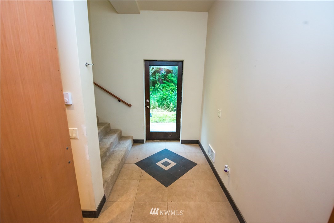 13219 Odell Road Northeast Duvall, WA 98019 - Photo 19 of 32 Gallery Image 19