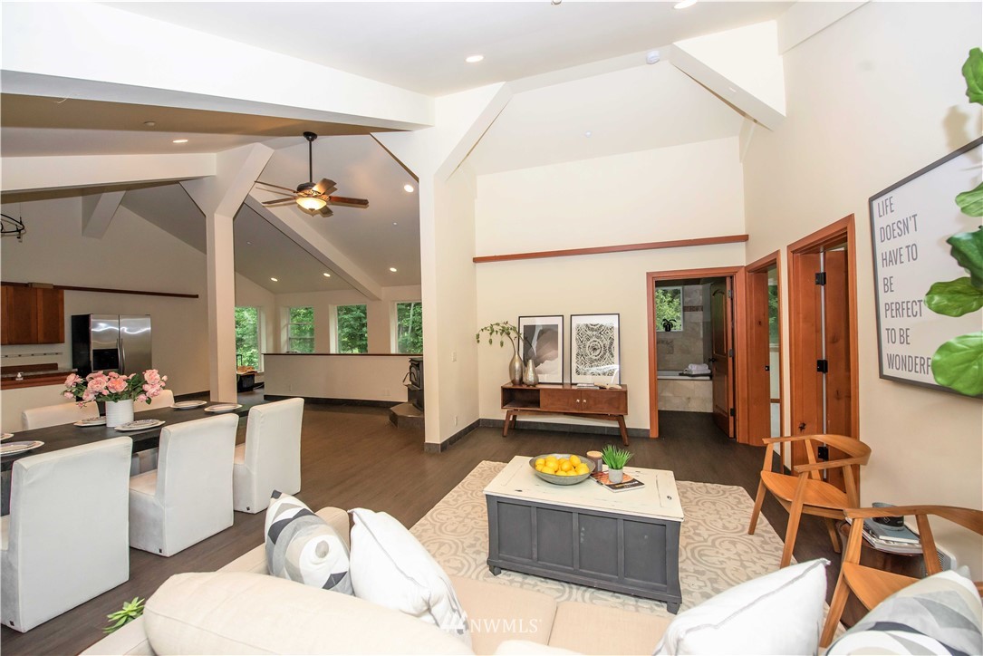 13219 Odell Road Northeast Duvall, WA 98019 - Photo 3 of 32 Gallery Image 3