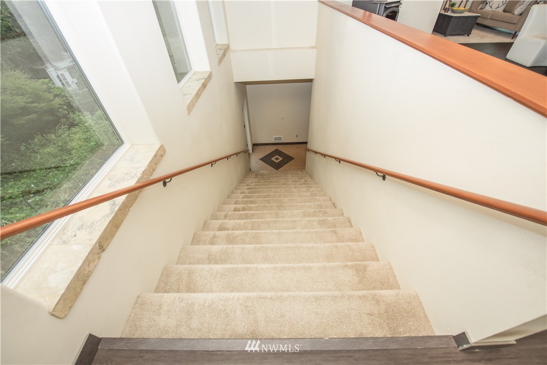 13219 Odell Road Northeast Duvall, WA 98019 - Photo 21 of 32 Gallery Image 21