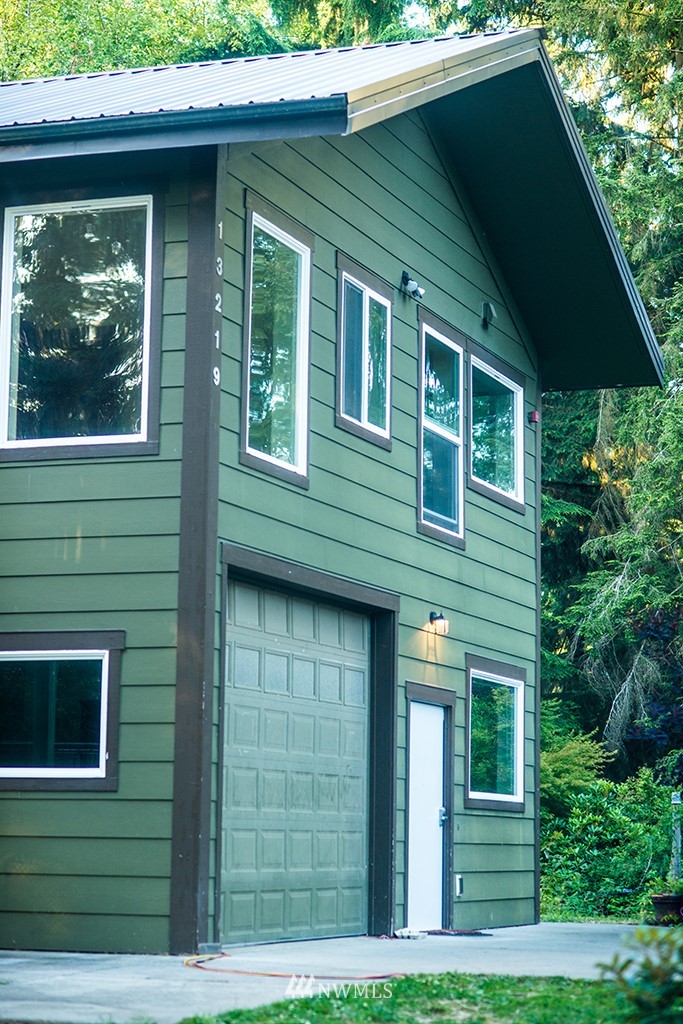 13219 Odell Road Northeast Duvall, WA 98019 - Photo 22 of 32 Gallery Image 22