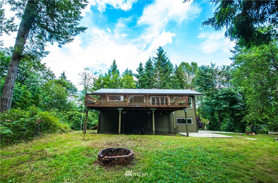 13219 Odell Road Northeast Duvall, WA 98019 - Photo 24 of 32 Gallery Image 24