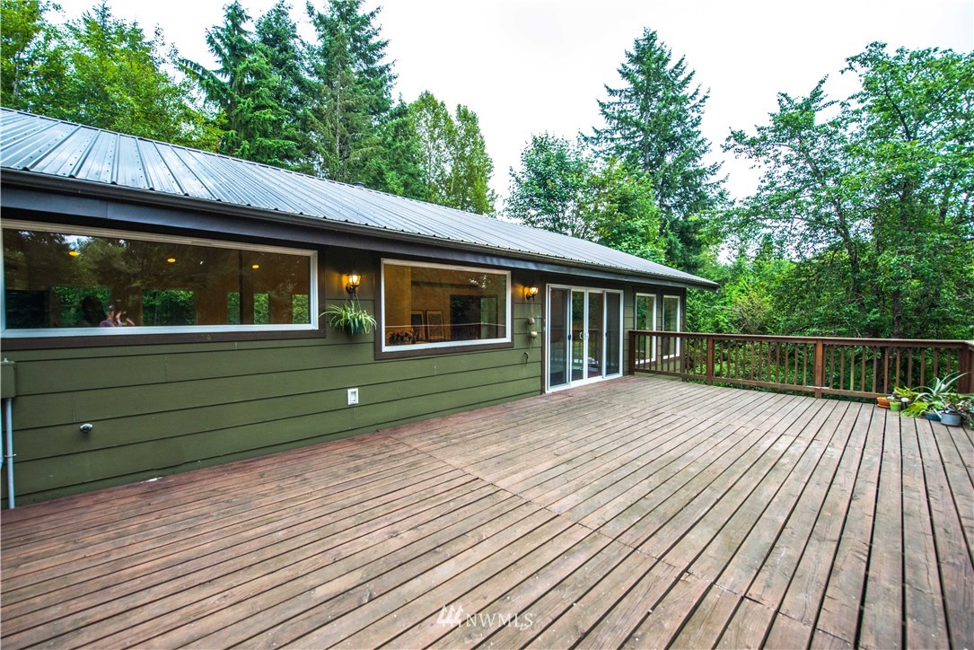 13219 Odell Road Northeast Duvall, WA 98019 - Photo 25 of 32 Gallery Image 25
