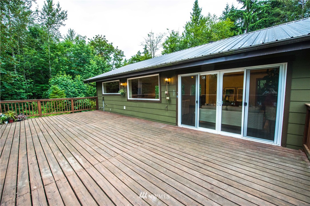13219 Odell Road Northeast Duvall, WA 98019 - Photo 26 of 32 Gallery Image 26