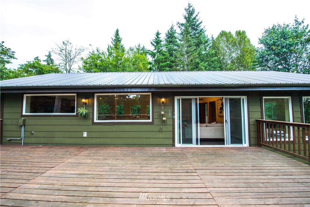 13219 Odell Road Northeast Duvall, WA 98019 - Photo 27 of 32 Gallery Image 27