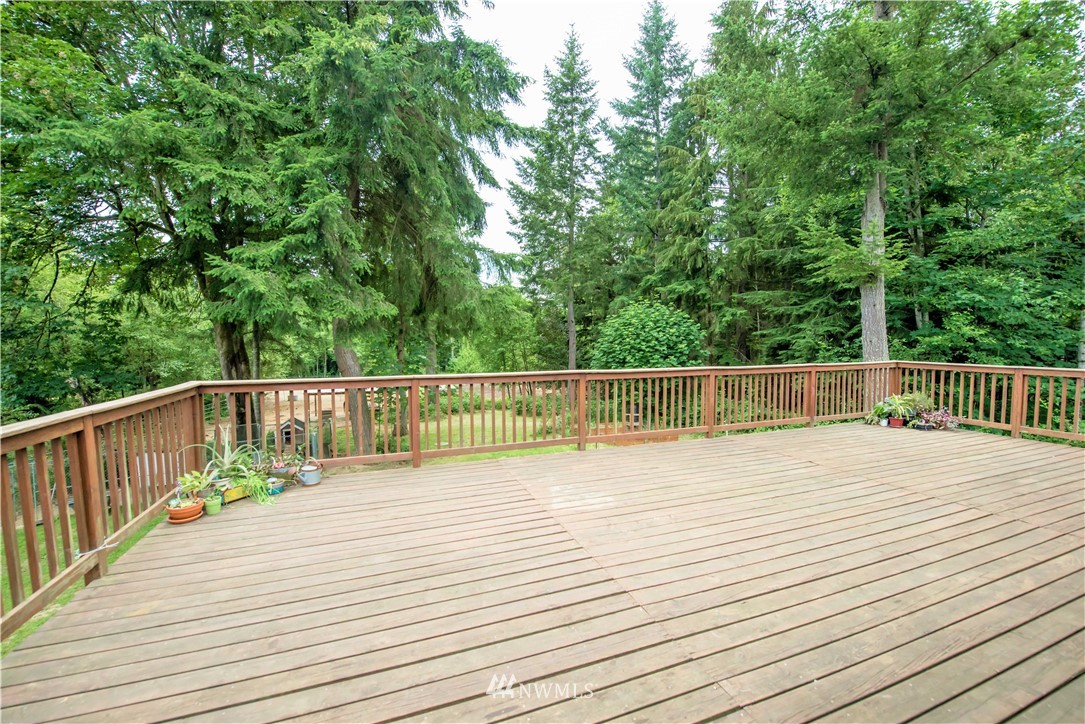13219 Odell Road Northeast Duvall, WA 98019 - Photo 28 of 32 Gallery Image 28