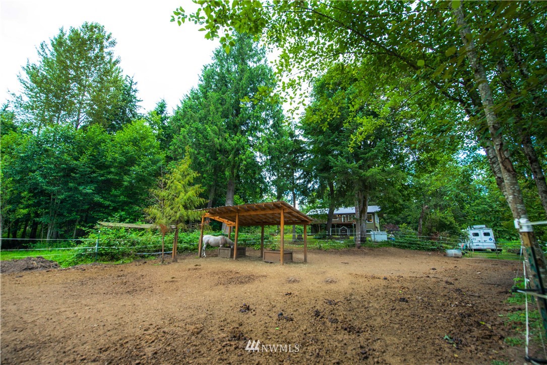 13219 Odell Road Northeast Duvall, WA 98019 - Photo 29 of 32 Gallery Image 29