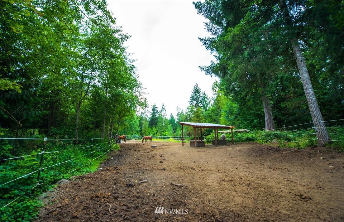 13219 Odell Road Northeast Duvall, WA 98019 - Photo 31 of 32 Gallery Image 31