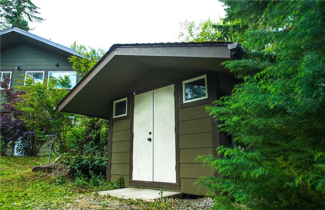 13219 Odell Road Northeast Duvall, WA 98019 - Photo 32 of 32 Gallery Image 32