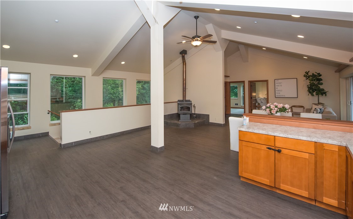 13219 Odell Road Northeast Duvall, WA 98019 - Photo 9 of 32 Gallery Image 9