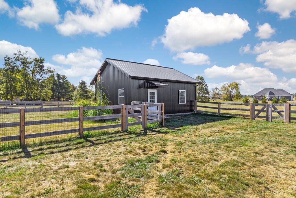 15525 Hagenderfer Road Plain City, OH 43064 - Photo 36 of 49 15525 Hagenderfer Road-36.jpg-SMALL