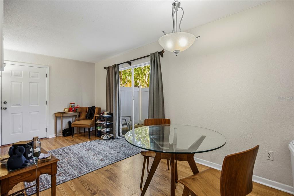 507 Northwest 39th Road, Unit 114 Gainesville, FL 32607 - Photo 19 of 41