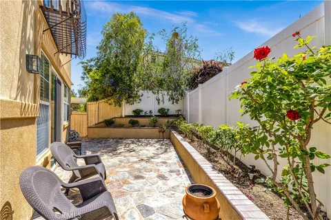 $1,299,000 | 28040 Via De Costa, San Juan Capistrano, CA 92675