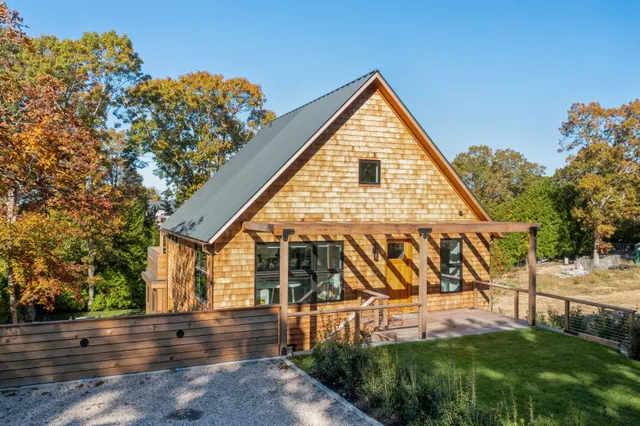 $80,000 | 9 Gull Rock Road, Sag Harbor, NY 11963