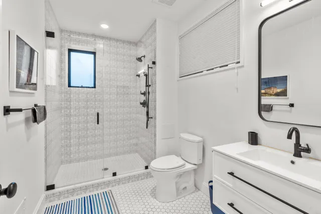 $80,000 | 9 Gull Rock Road, Sag Harbor, NY 11963