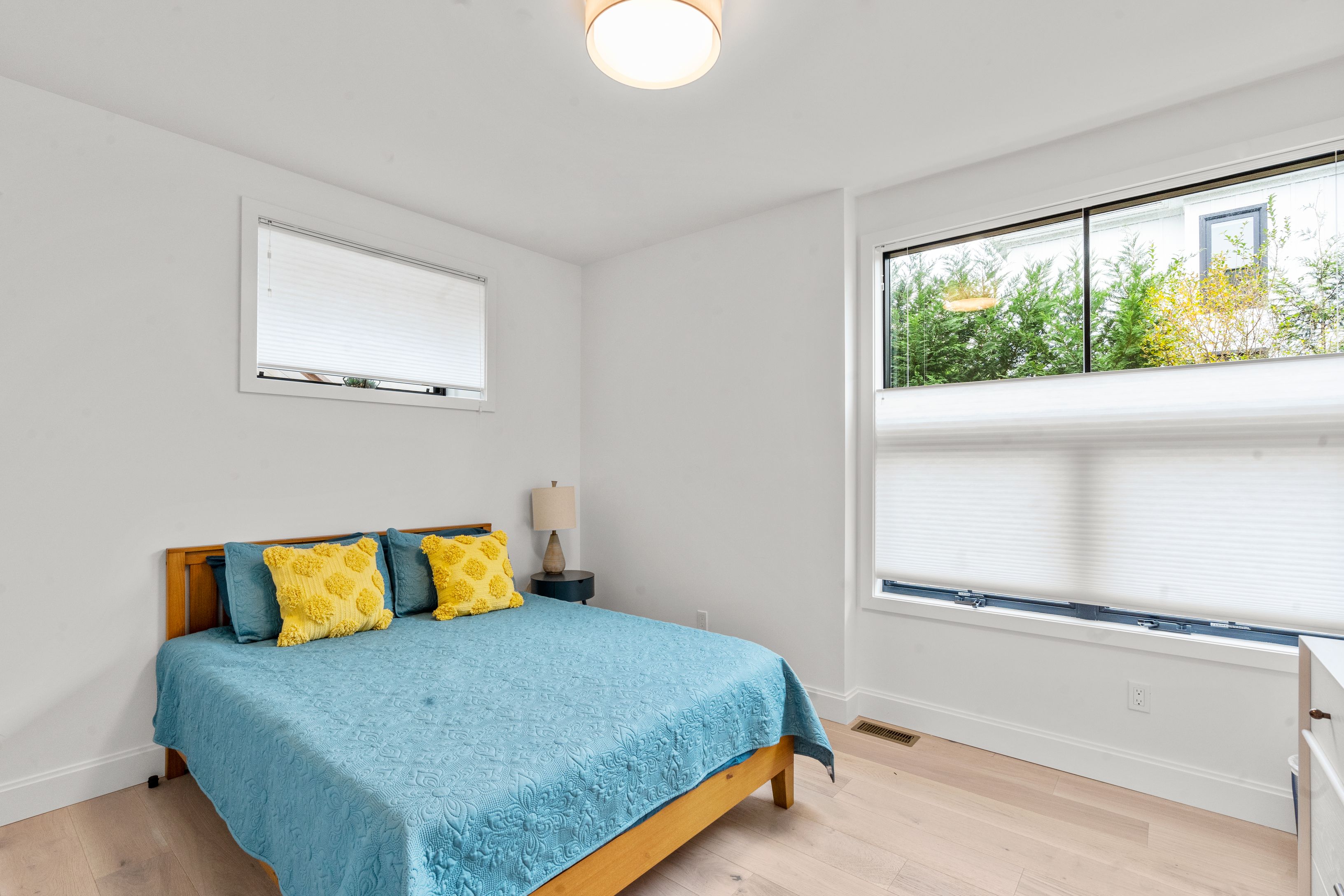 9 Gull Rock Road Sag Harbor, NY 11963 - Photo 14 of 22