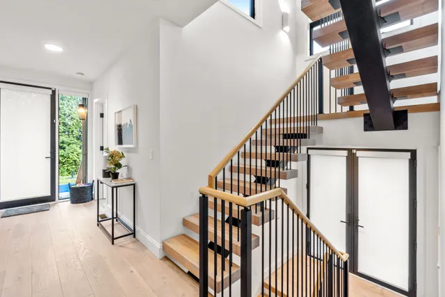 $80,000 | 9 Gull Rock Road, Sag Harbor, NY 11963