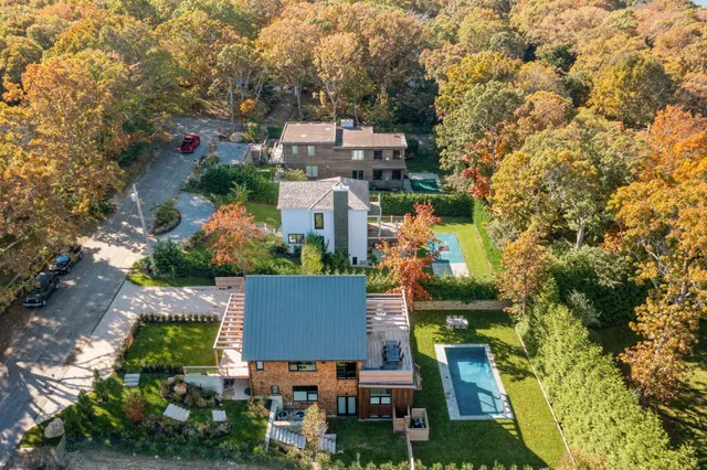 $80,000 | 9 Gull Rock Road, Sag Harbor, NY 11963