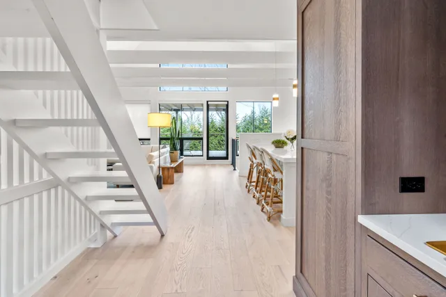 $80,000 | 9 Gull Rock Road, Sag Harbor, NY 11963