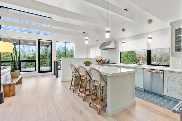 $80,000 | 9 Gull Rock Road, Sag Harbor, NY 11963