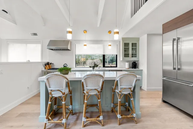 $80,000 | 9 Gull Rock Road, Sag Harbor, NY 11963