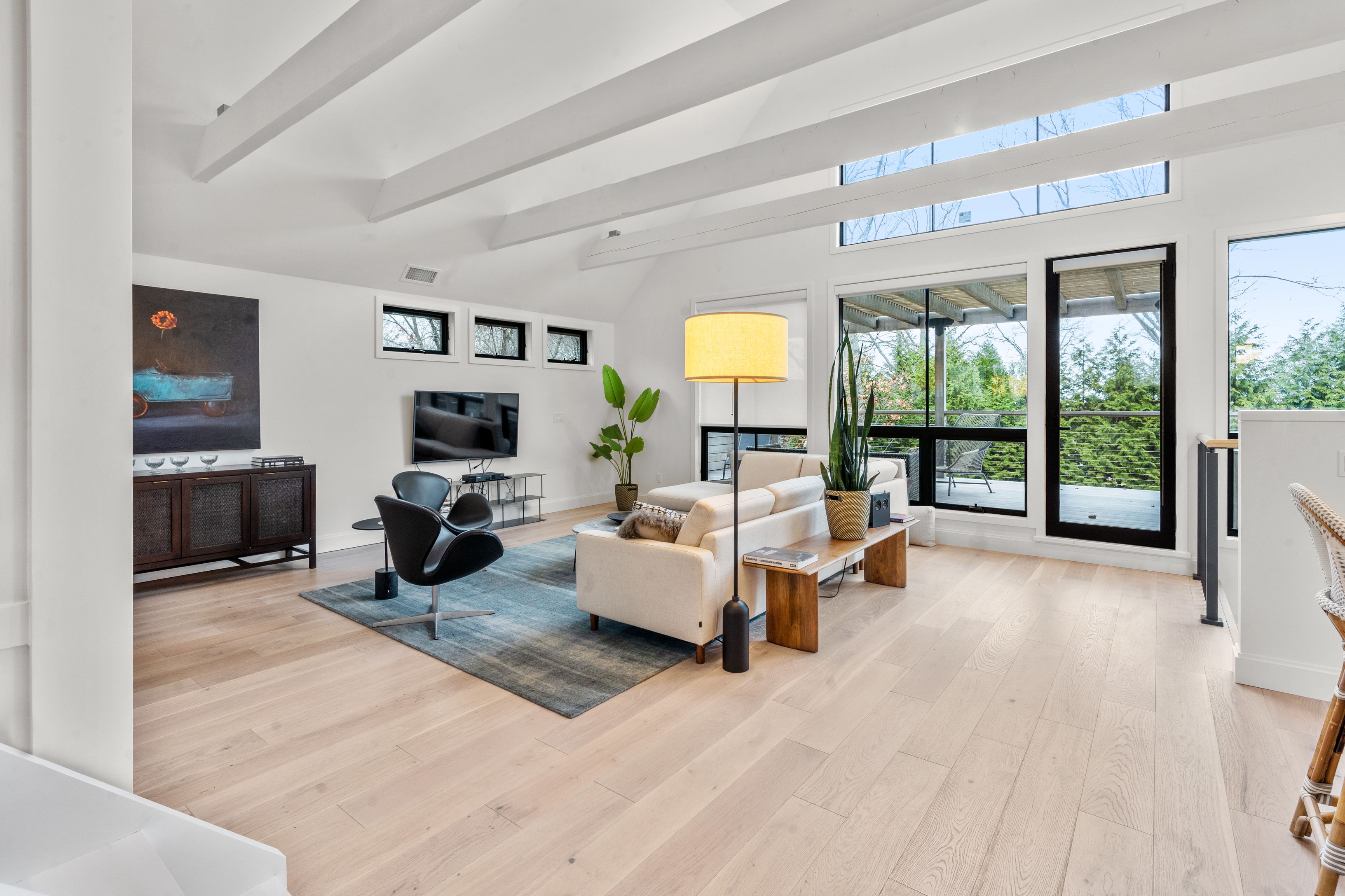 9 Gull Rock Road Sag Harbor, NY 11963 - Photo 5 of 22