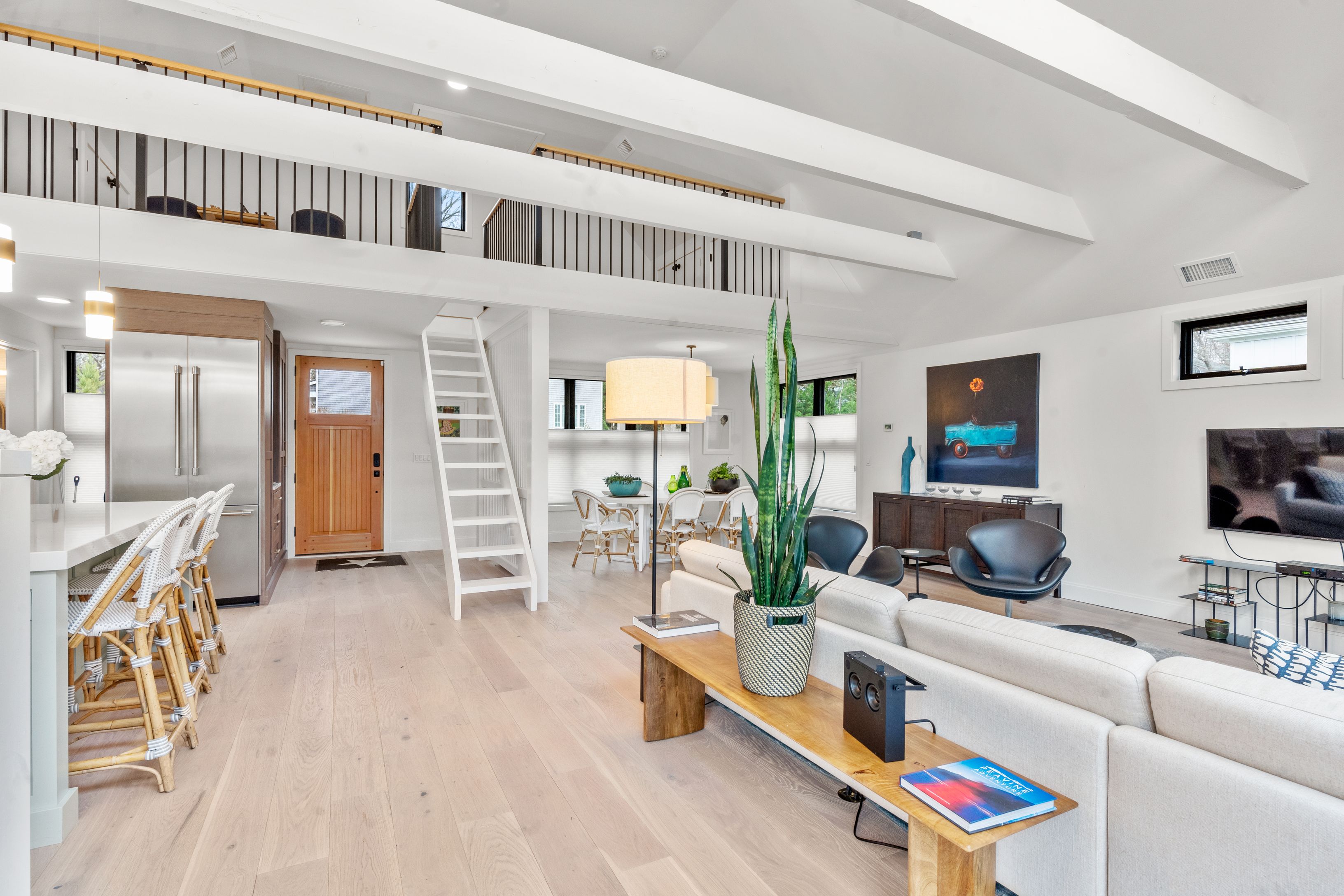 9 Gull Rock Road Sag Harbor, NY 11963 - Photo 7 of 22