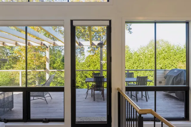 $80,000 | 9 Gull Rock Road, Sag Harbor, NY 11963