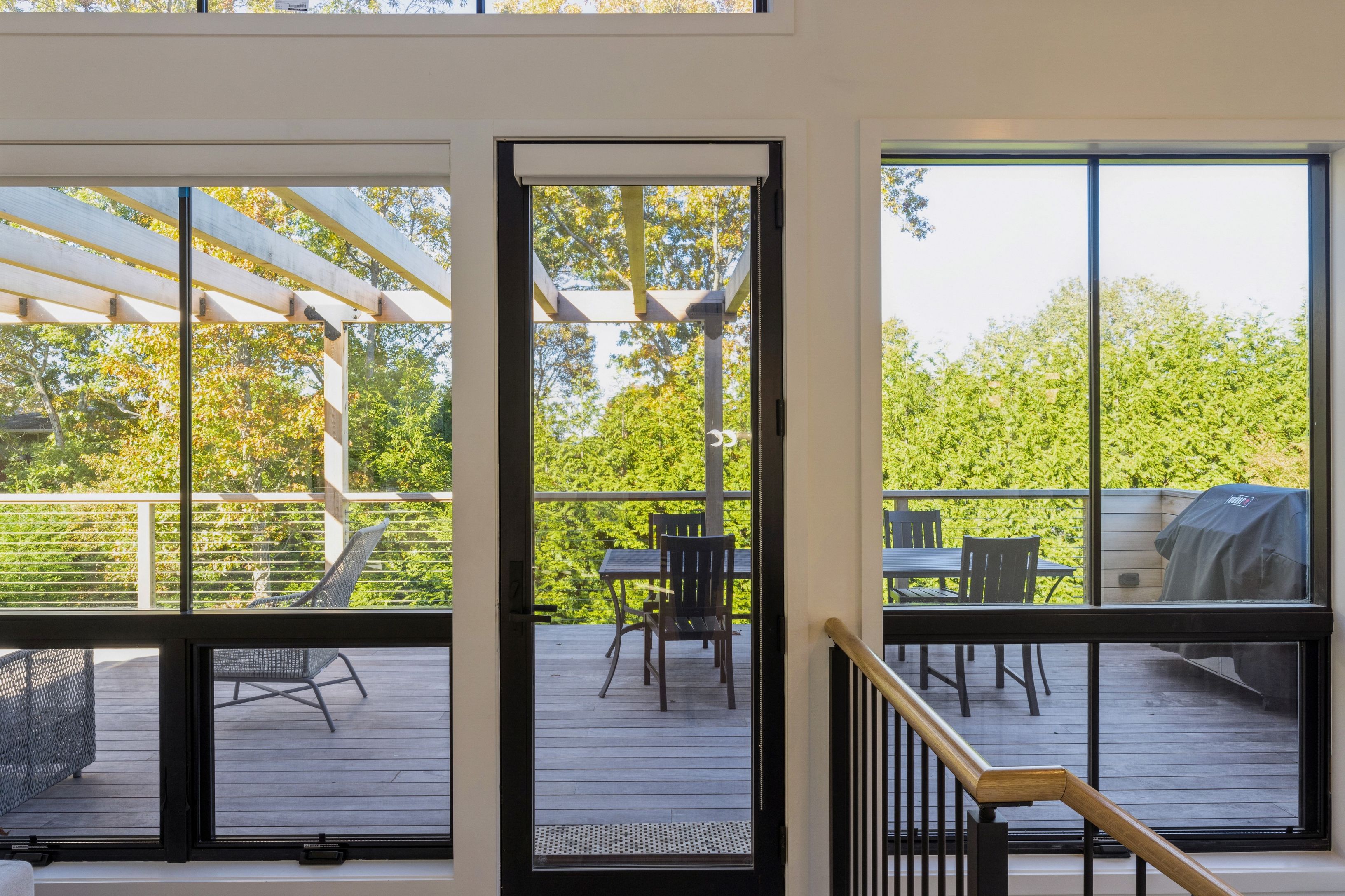 9 Gull Rock Road Sag Harbor, NY 11963 - Photo 8 of 22