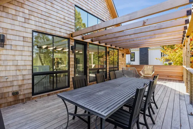 $80,000 | 9 Gull Rock Road, Sag Harbor, NY 11963