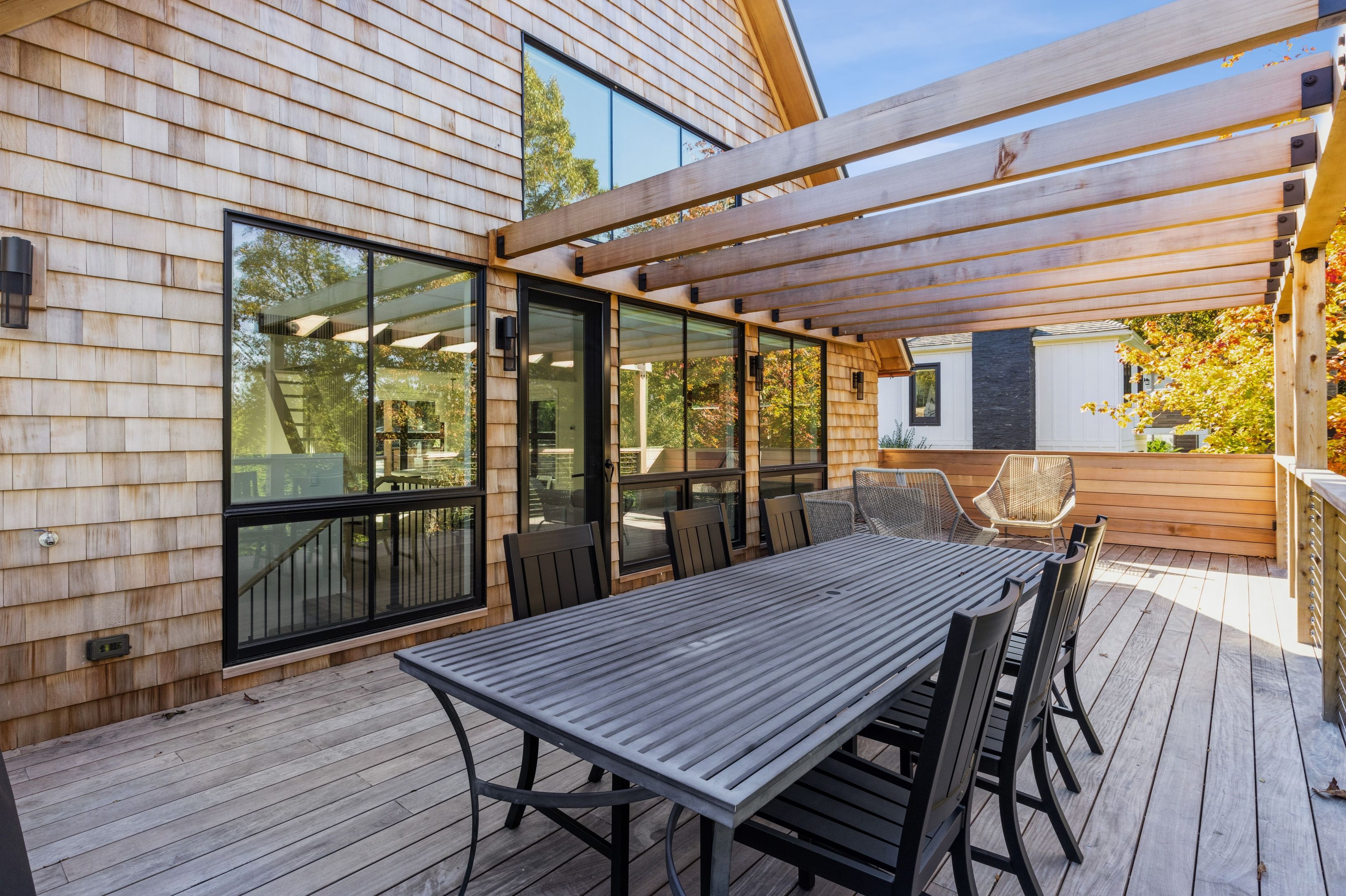 9 Gull Rock Road Sag Harbor, NY 11963 - Photo 9 of 22