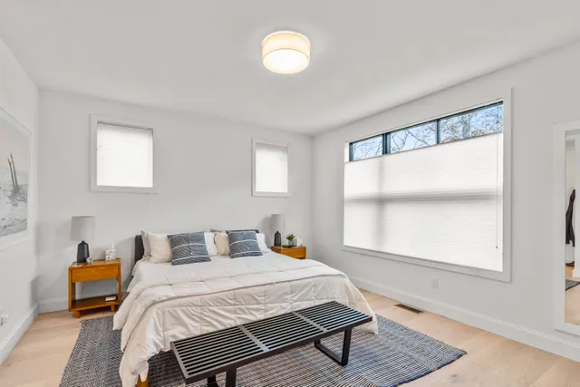 $80,000 | 9 Gull Rock Road, Sag Harbor, NY 11963