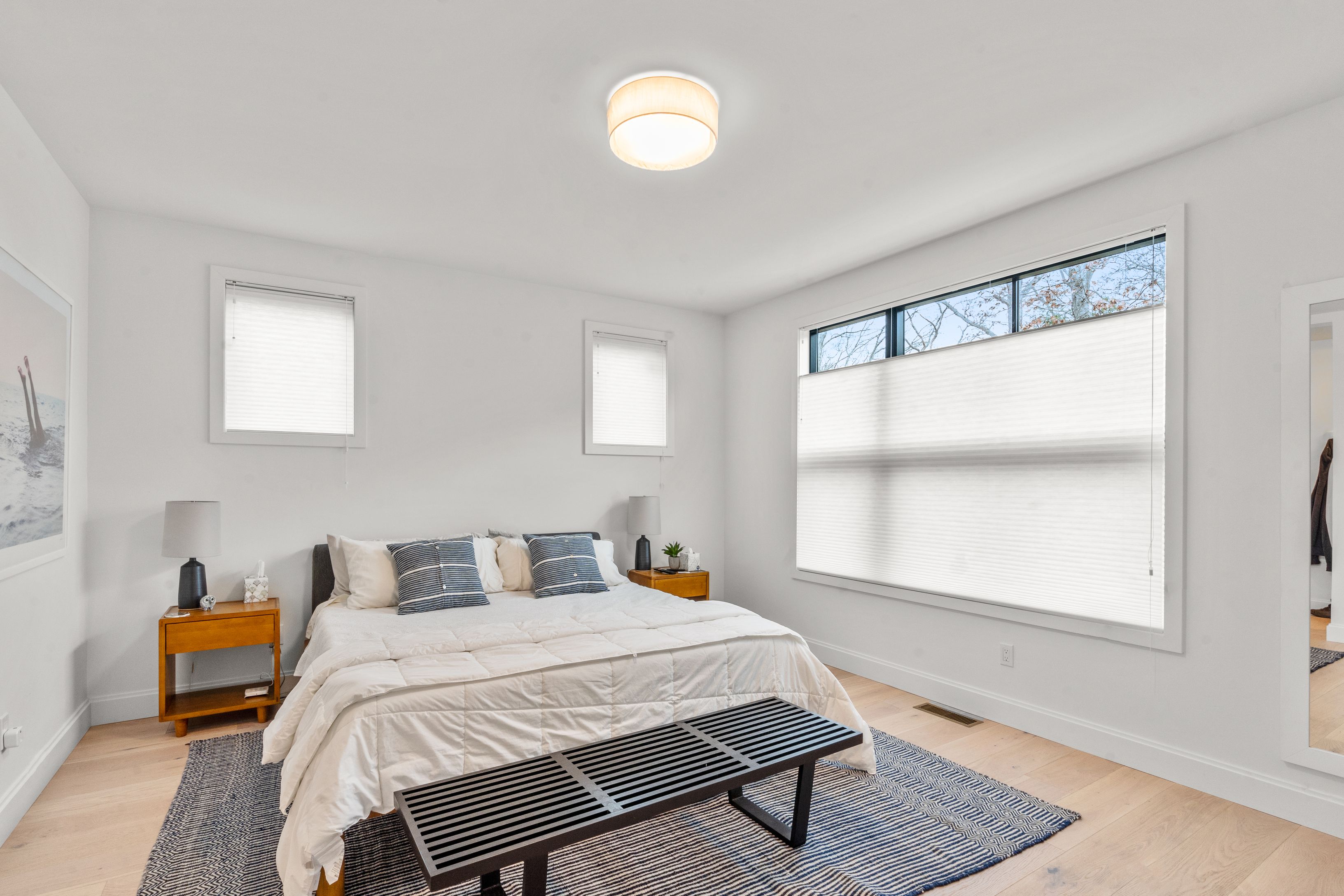 9 Gull Rock Road Sag Harbor, NY 11963 - Photo 10 of 22