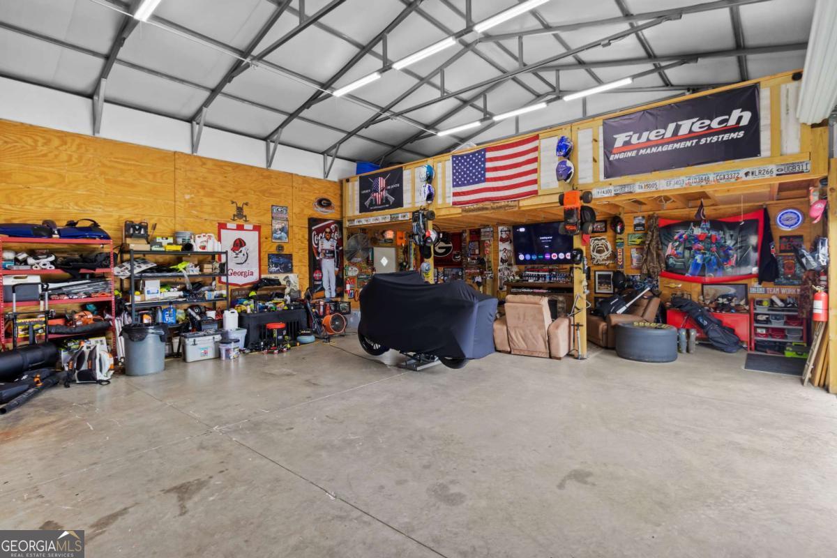 7120 Neese Commerce Road Hull, GA 30646 - Photo 14 of 52 Gallery Image 14