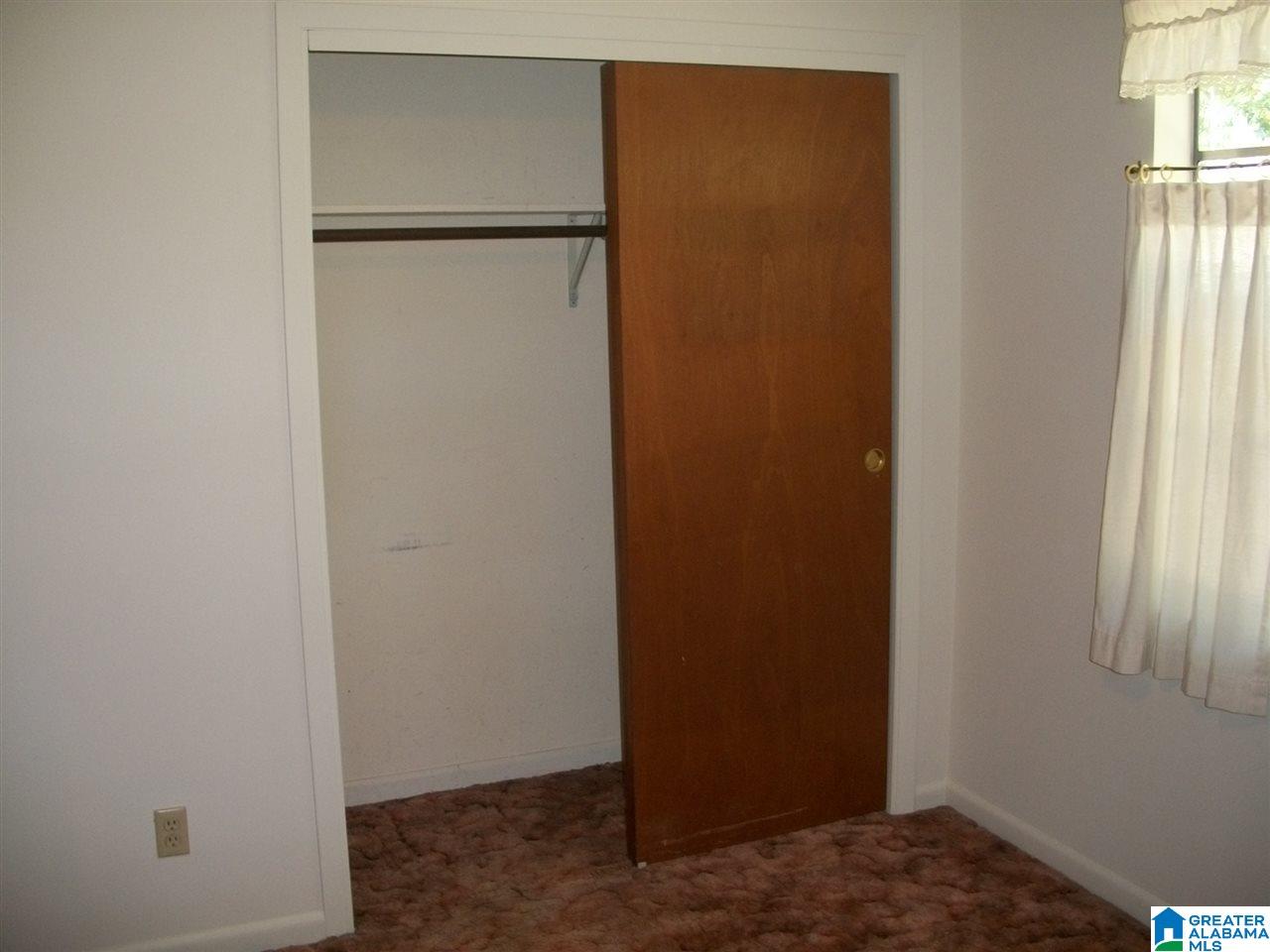 6313 Perry Street Anniston, AL 36206 - Photo 26 of 42