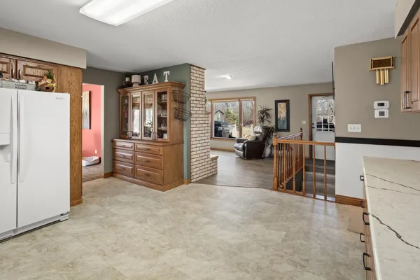 $412,500 | 4122 40th Avenue South, Moorhead, MN 56560